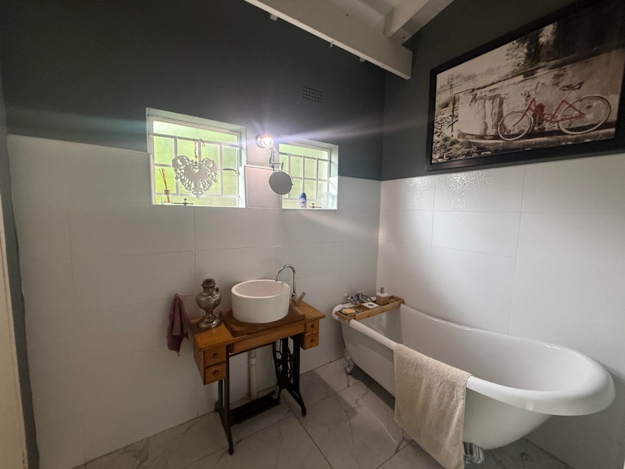 4 Bedroom Property for Sale in Schoemansville North West